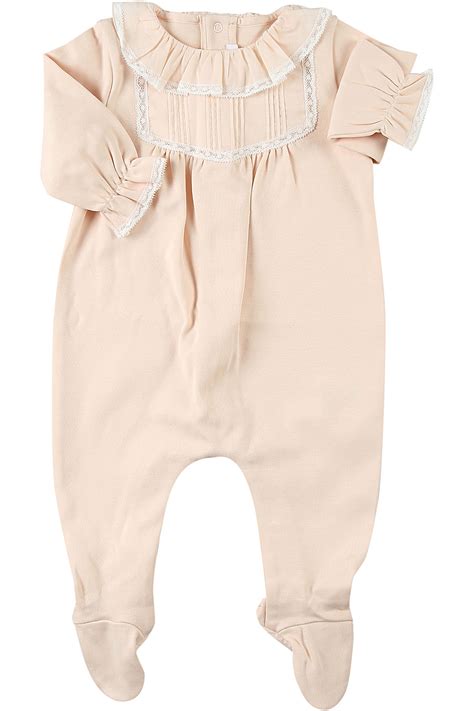 chloe baby girls clothing